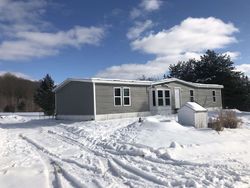 Miles Rd, East Jordan - MI