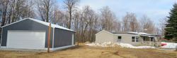 Deer St, Aitkin - MN