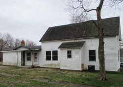 N Boonville St, Cole Camp - MO
