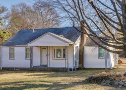 Rt 6a, Orleans - MA