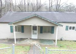 Doss Hill Rd, Barboursville - WV