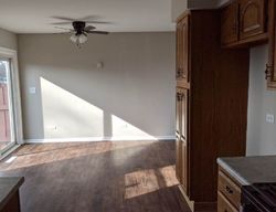 Northway Park Rd Apt 2, Machesney Park - IL