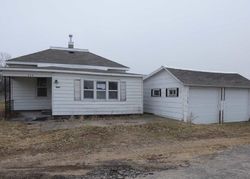 S Wilson St, Lancaster - WI
