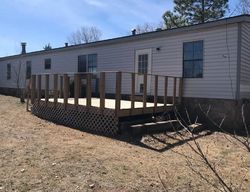 N 2391 Rd, Weatherford - OK