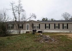 Truss Ferry Rd, Lincoln - AL