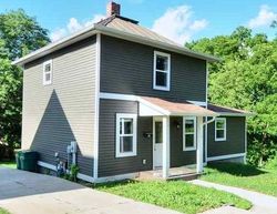 Oak St, Mount Horeb - WI