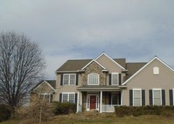 Thacker Dr, Boonsboro - MD