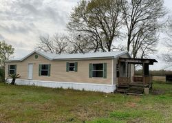 Mardi Gras Rd, Carencro - LA
