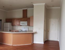 E Antietam St Apt 306, Hagerstown - MD