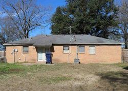 Campbell Dr, Indianola - MS