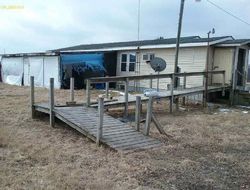 N Pingree Rd, Sumner - MI