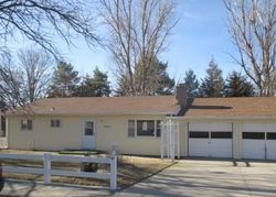 Highland Dr, Scottsbluff - NE