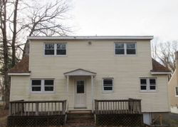 Mayne Ave, Stanhope - NJ
