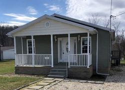 Highlawn Ave, Milton - WV