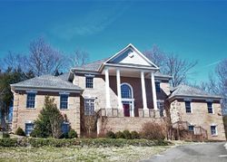 Wellington Dr, Warrenton - VA