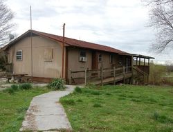 E Wolf Valley Rd, Heiskell - TN
