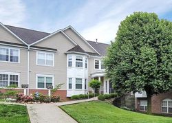 Bayland Dr Unit 16, Havre De Grace - MD