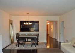 Presidential Blvd Unit Ph7, Bala Cynwyd - PA