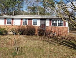 Wilson Ln, Weems - VA