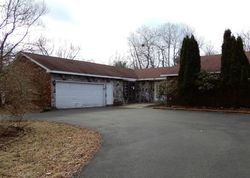 Van Dyke Dr, Rensselaer - NY