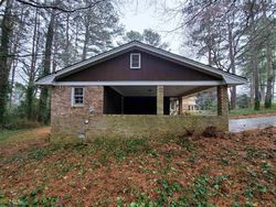 Starling Cir, Duluth - GA
