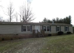 Colemans Mill Rd, Gladstone - VA