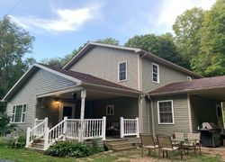 State Route 278 Ne, Nelsonville - OH