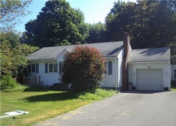 Euclid Dr, Fayetteville - NY