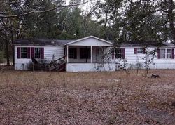 Willie Presha Rd, Quincy - FL