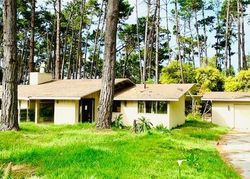 Cantera Ct, Pebble Beach - CA