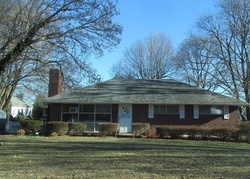 Tappan Rd, Northvale - NJ