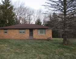 Pioneer Rd, Waterford - WI