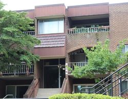 Girard St Apt 103, Gaithersburg - MD