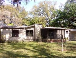 E Walton Dr, Floral City - FL