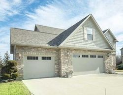 N Sumac Rd, Edwards - IL