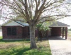 Bullis St, Rio Hondo - TX