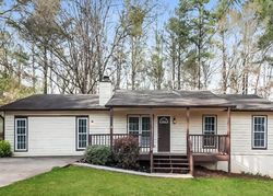 Ridgeside Dr Nw, Acworth - GA