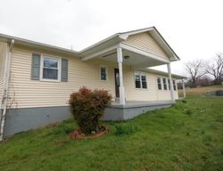 Hilliards Dr, Luray - VA
