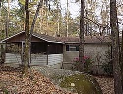 Vern Sikking Rd, Appling - GA
