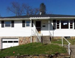Davisson St, Bridgeport - WV