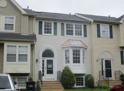 Gracecroft Dr, Havre De Grace - MD