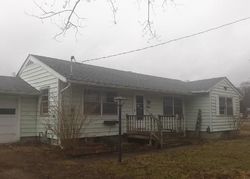 Barney St, Andover - NY