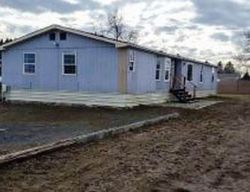 Turnkey Rd Ne, Moses Lake - WA