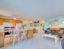 Ocean Beach Blvd Apt 3, Cocoa Beach - FL