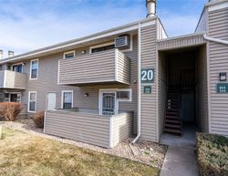 E Virginia Ave Unit 20-212, Denver - CO