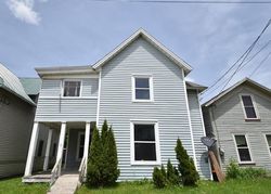 Dyke St, Andover - NY