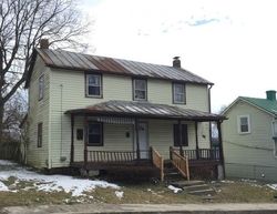Davenport St, Charles Town - WV