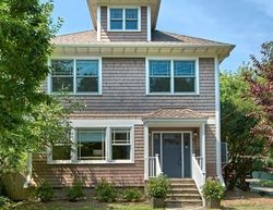 Meadow Pl, Rye - NY