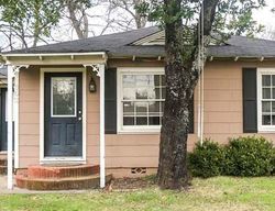 E South St, Lindale - TX