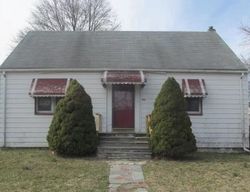 Chatham St, Avondale - PA